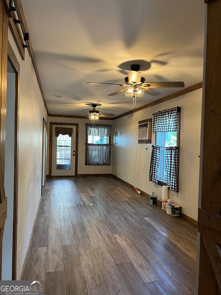 127 Canyon Pass Cleveland - 15