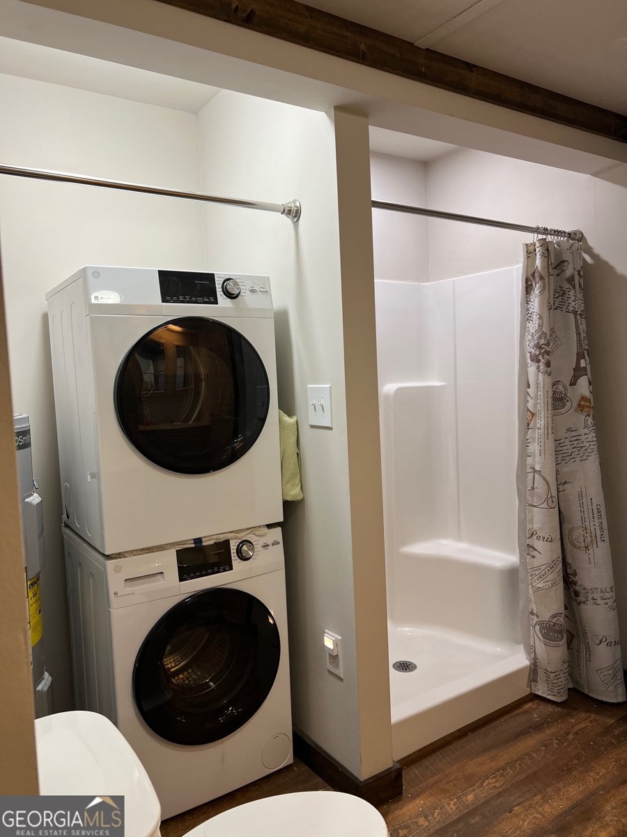 127 Canyon Pass Cleveland - 16