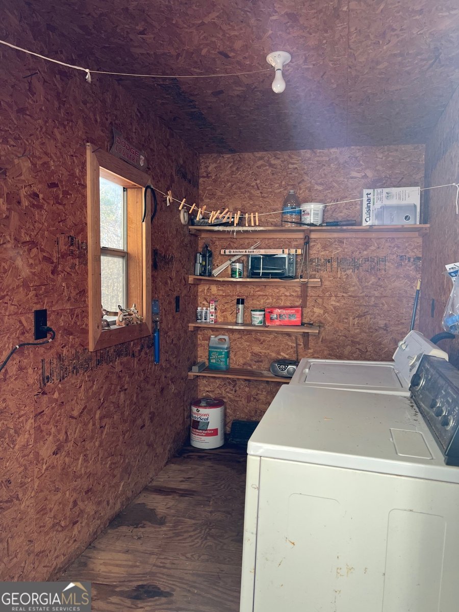 127 Canyon Pass Cleveland - 6