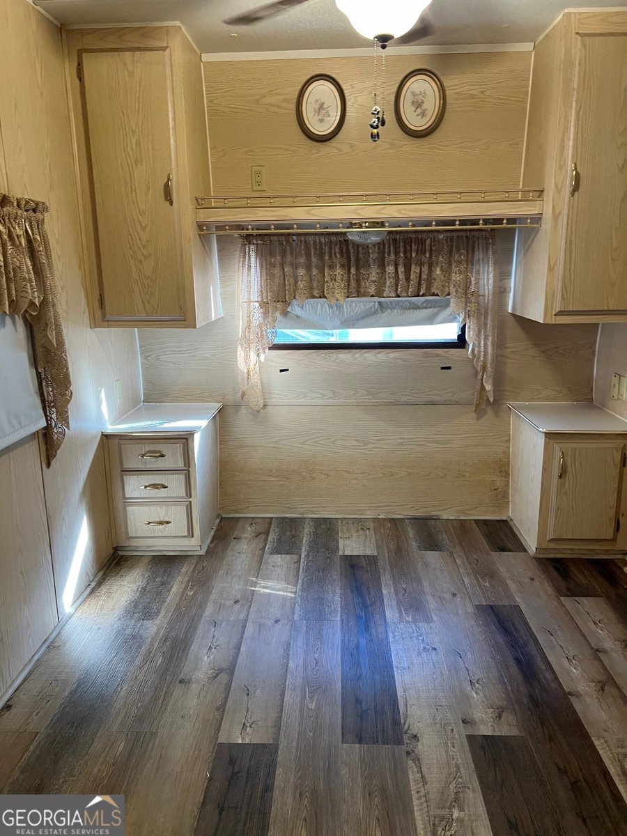 127 Canyon Pass Cleveland - 7