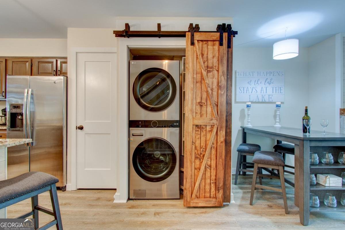 7 Mountain View Court Waleska - 10