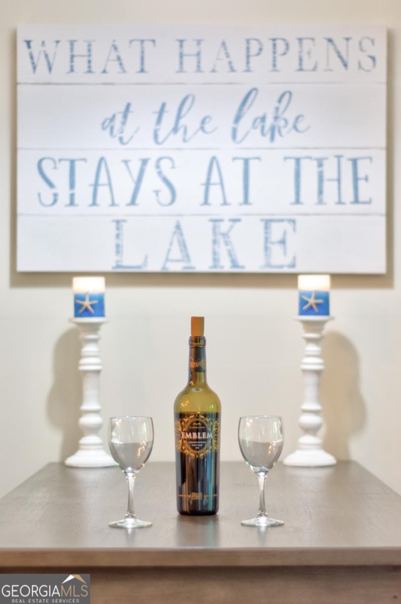 7 Mountain View Court Waleska - 12