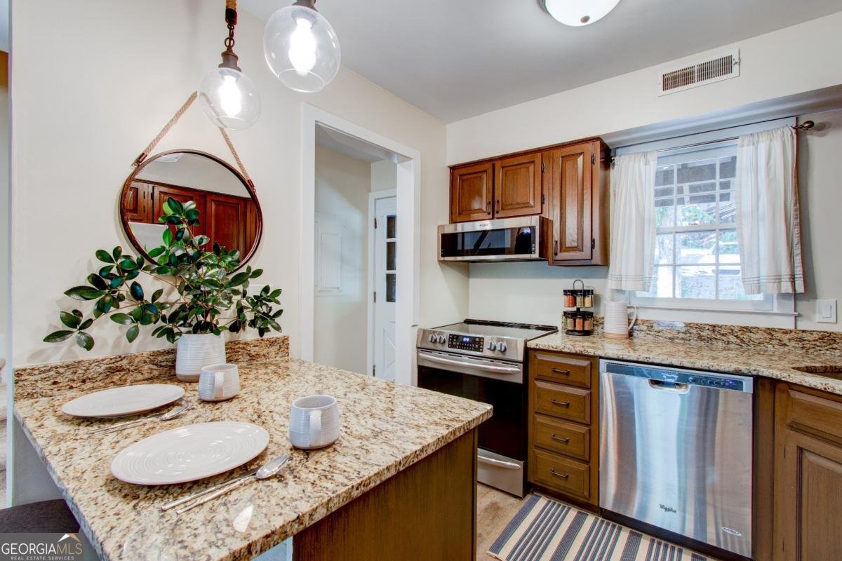 7 Mountain View Court Waleska - 8