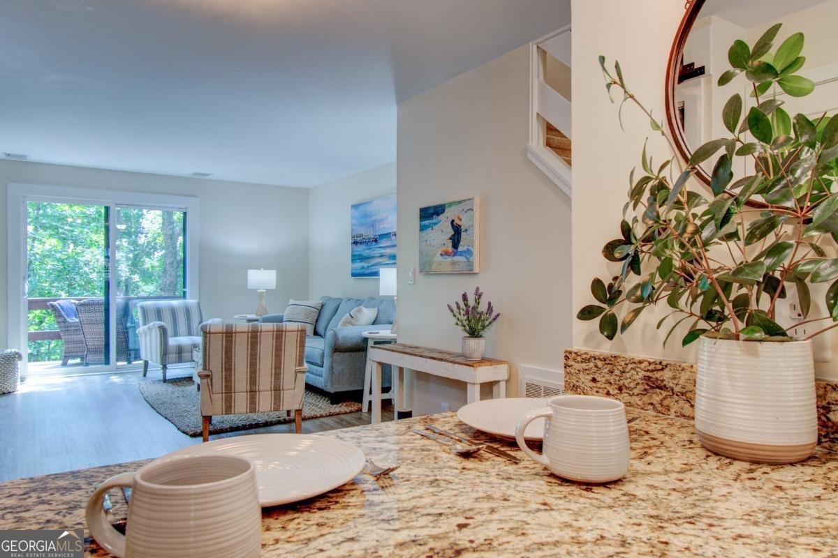 7 Mountain View Court Waleska - 9