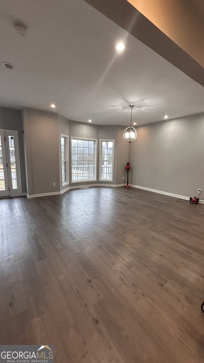 145 Arbor Chase Parkway Rockmart - 10