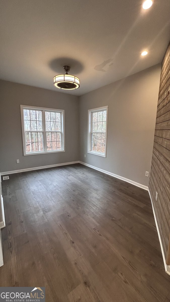 145 Arbor Chase Parkway Rockmart - 11