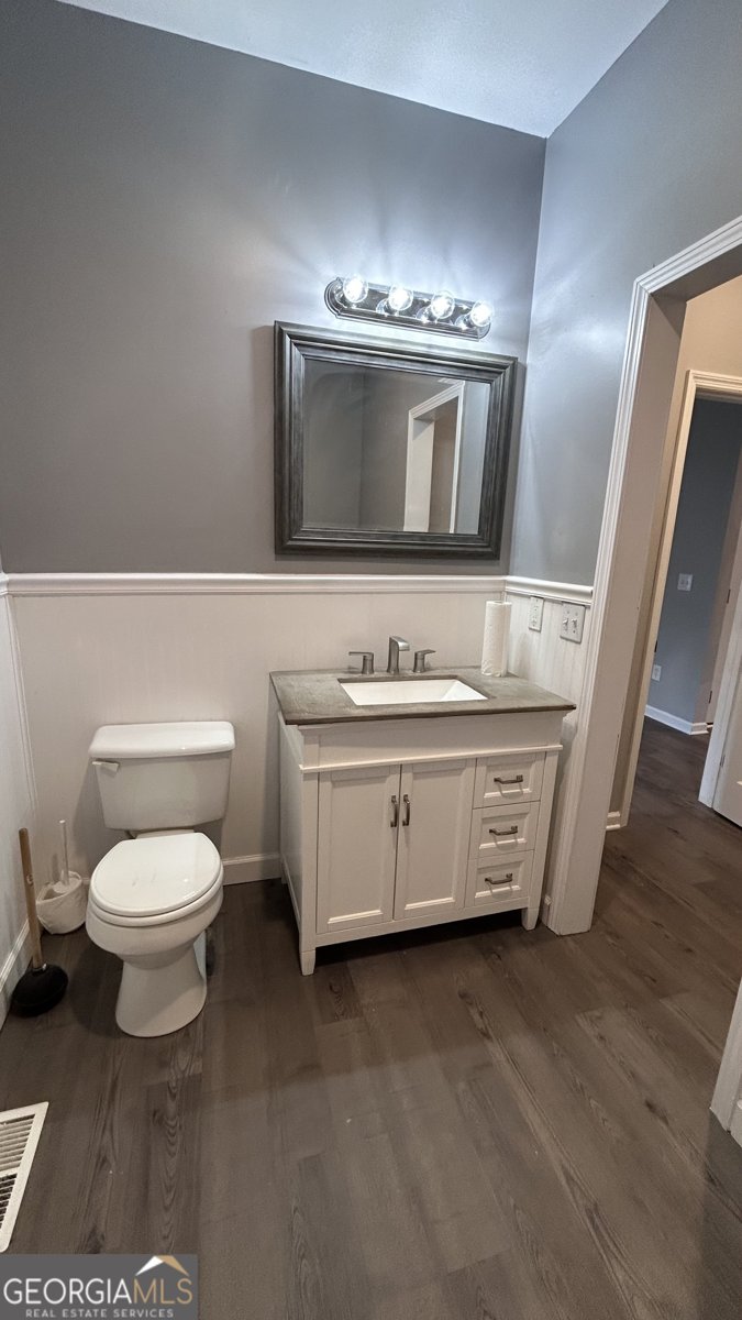 145 Arbor Chase Parkway Rockmart - 12