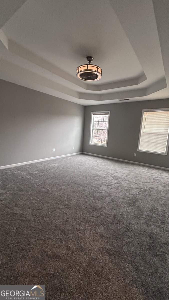 145 Arbor Chase Parkway Rockmart - 15