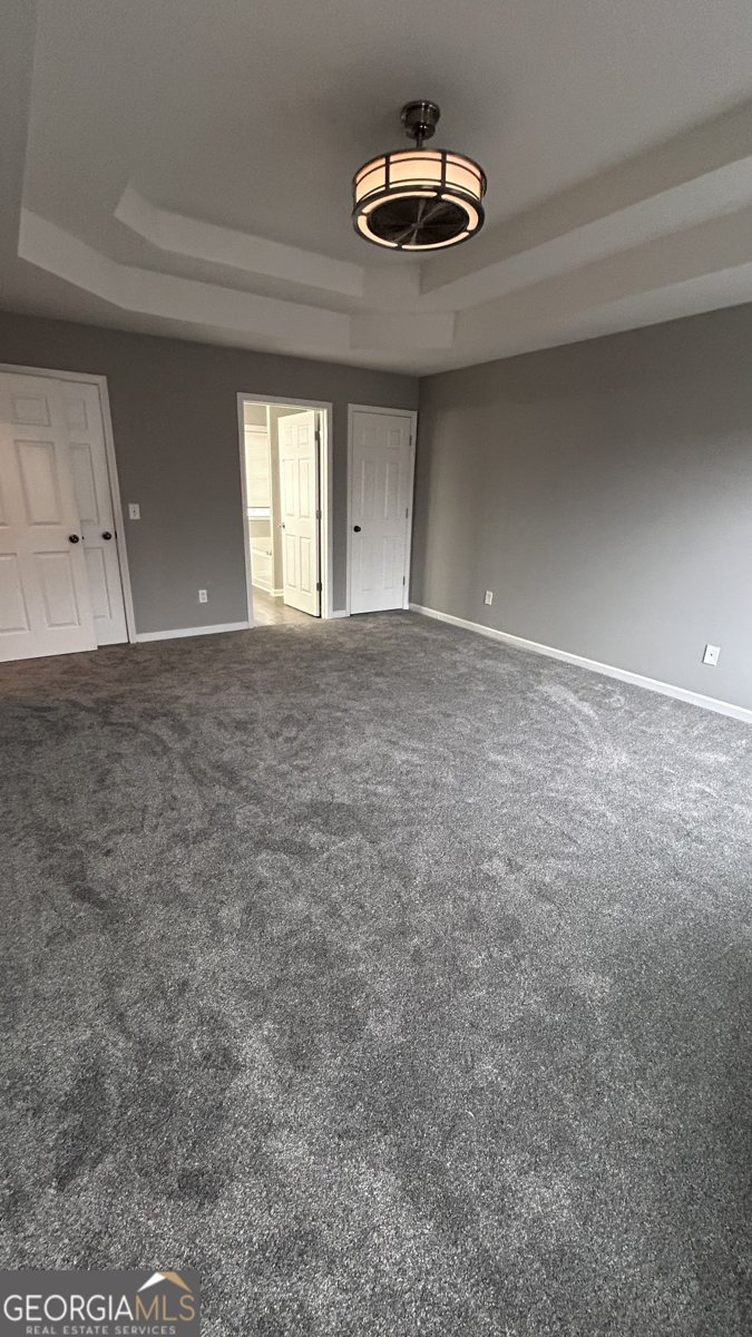 145 Arbor Chase Parkway Rockmart - 16