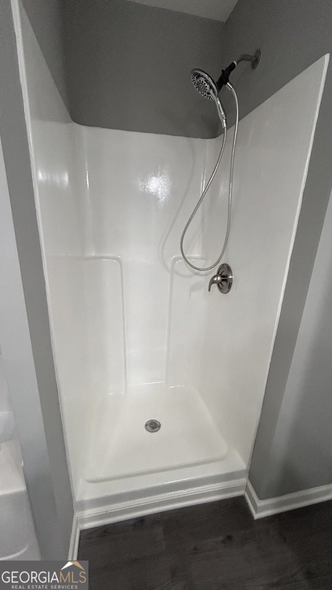 145 Arbor Chase Parkway Rockmart - 18