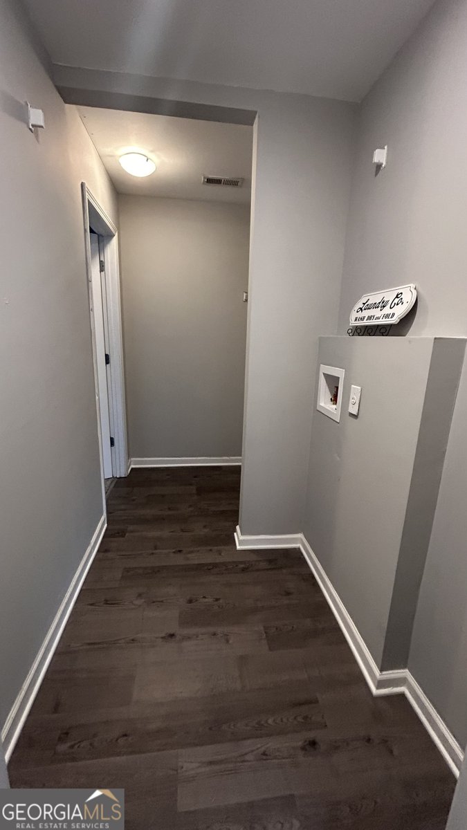 145 Arbor Chase Parkway Rockmart - 19