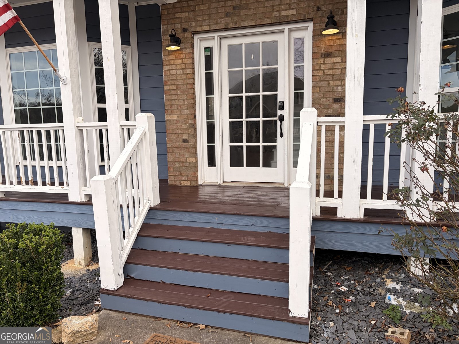 145 Arbor Chase Parkway Rockmart - 2