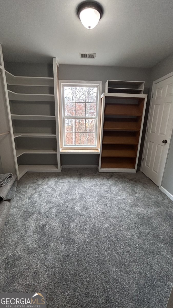 145 Arbor Chase Parkway Rockmart - 20