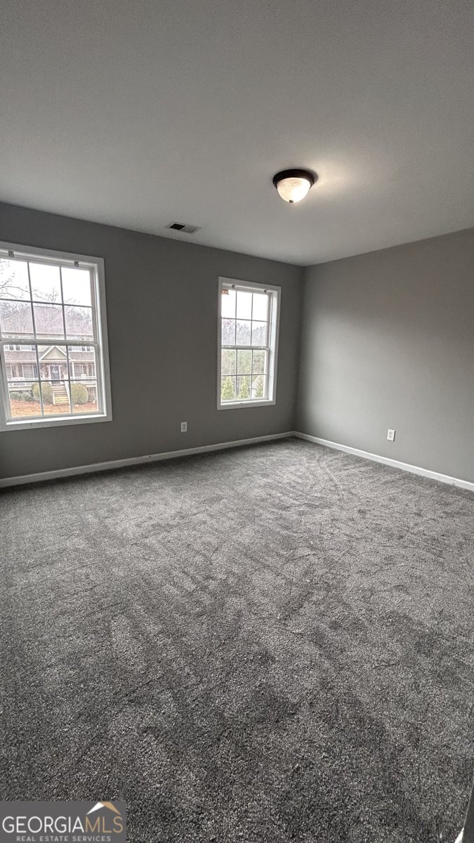 145 Arbor Chase Parkway Rockmart - 22