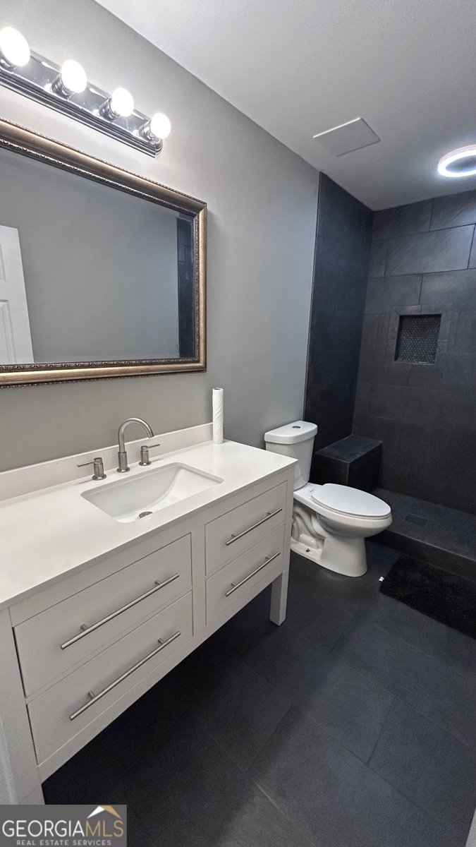 145 Arbor Chase Parkway Rockmart - 23