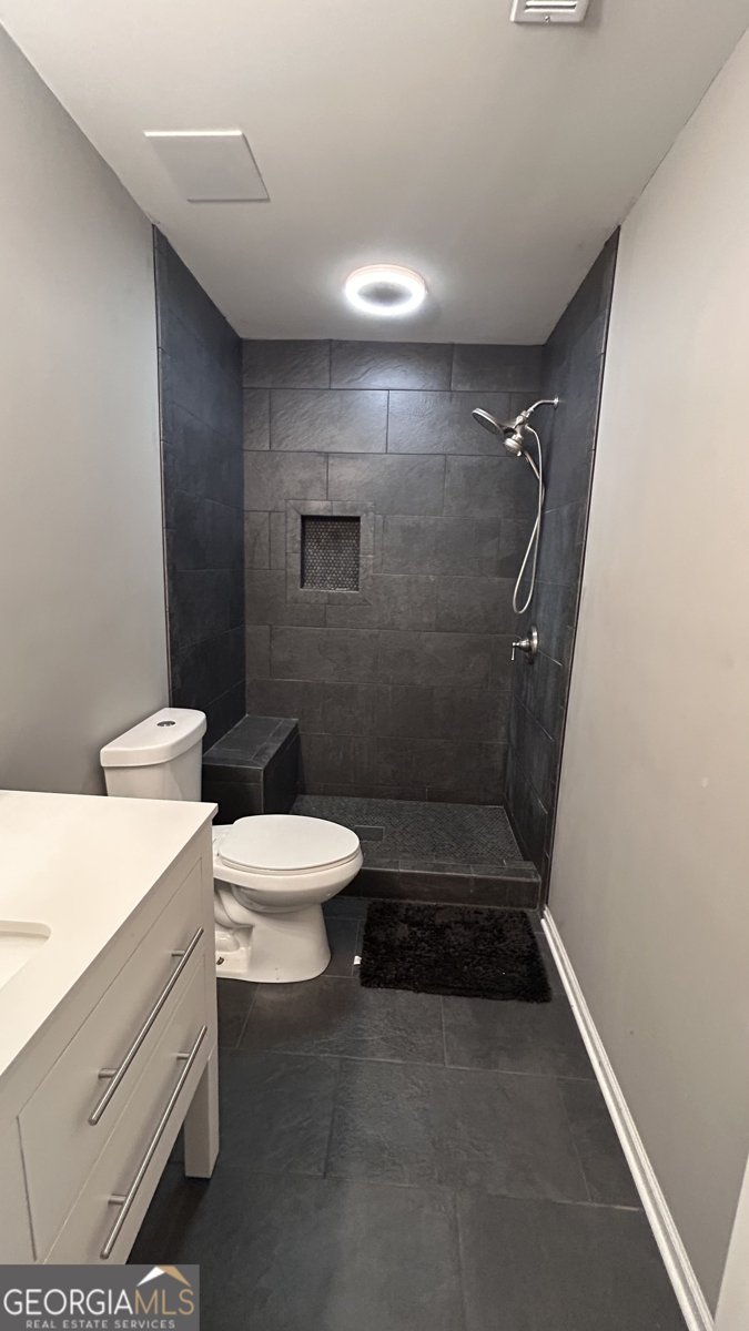 145 Arbor Chase Parkway Rockmart - 24