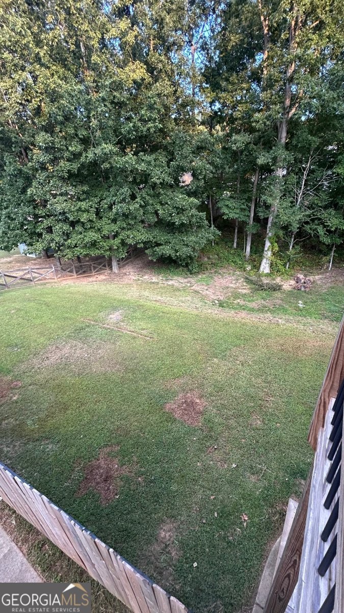 145 Arbor Chase Parkway Rockmart - 26