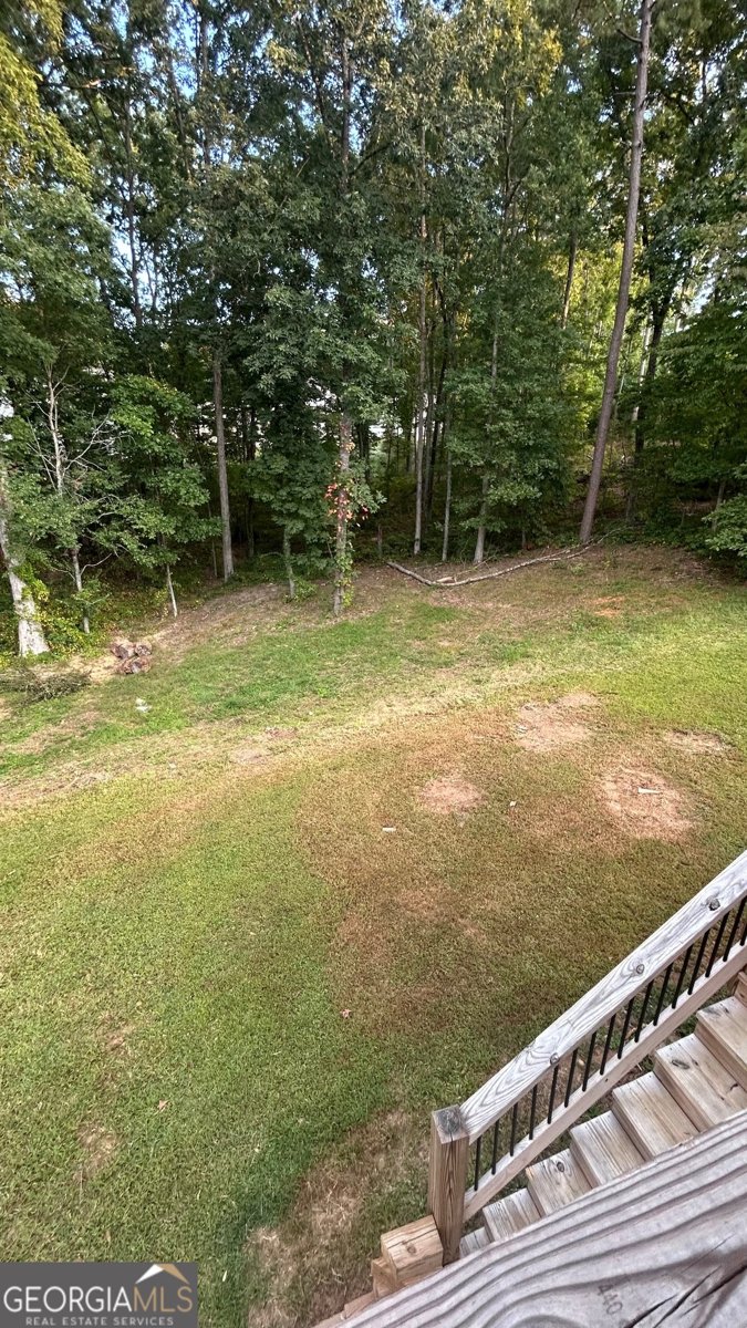 145 Arbor Chase Parkway Rockmart - 27