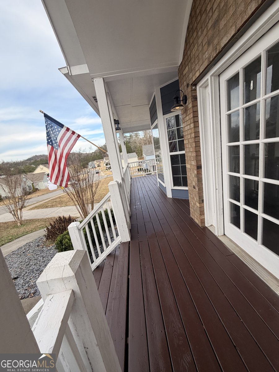 145 Arbor Chase Parkway Rockmart - 3