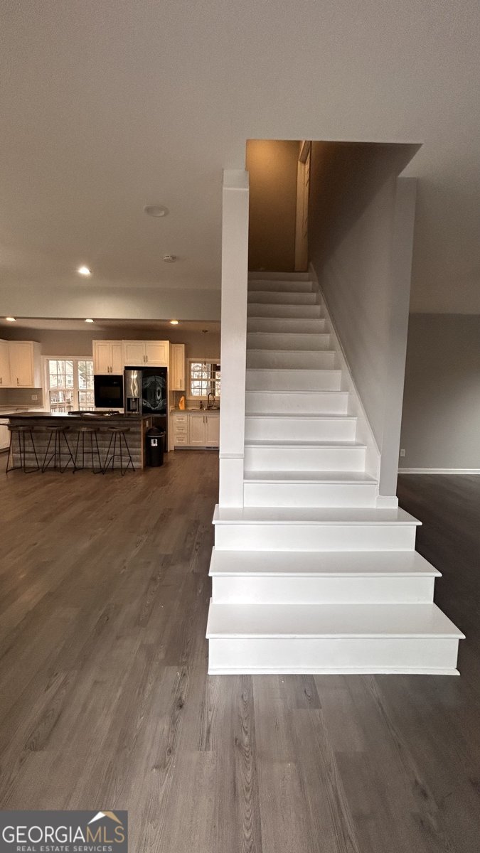 145 Arbor Chase Parkway Rockmart - 4