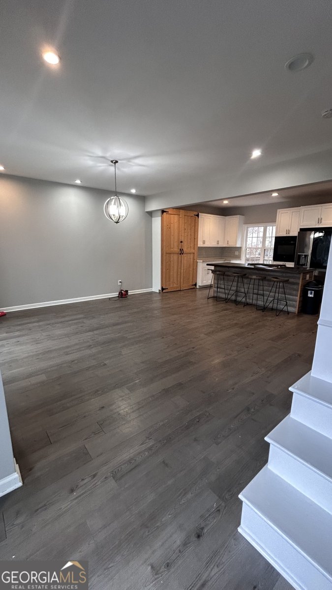 145 Arbor Chase Parkway Rockmart - 5