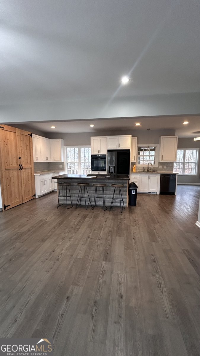 145 Arbor Chase Parkway Rockmart - 6