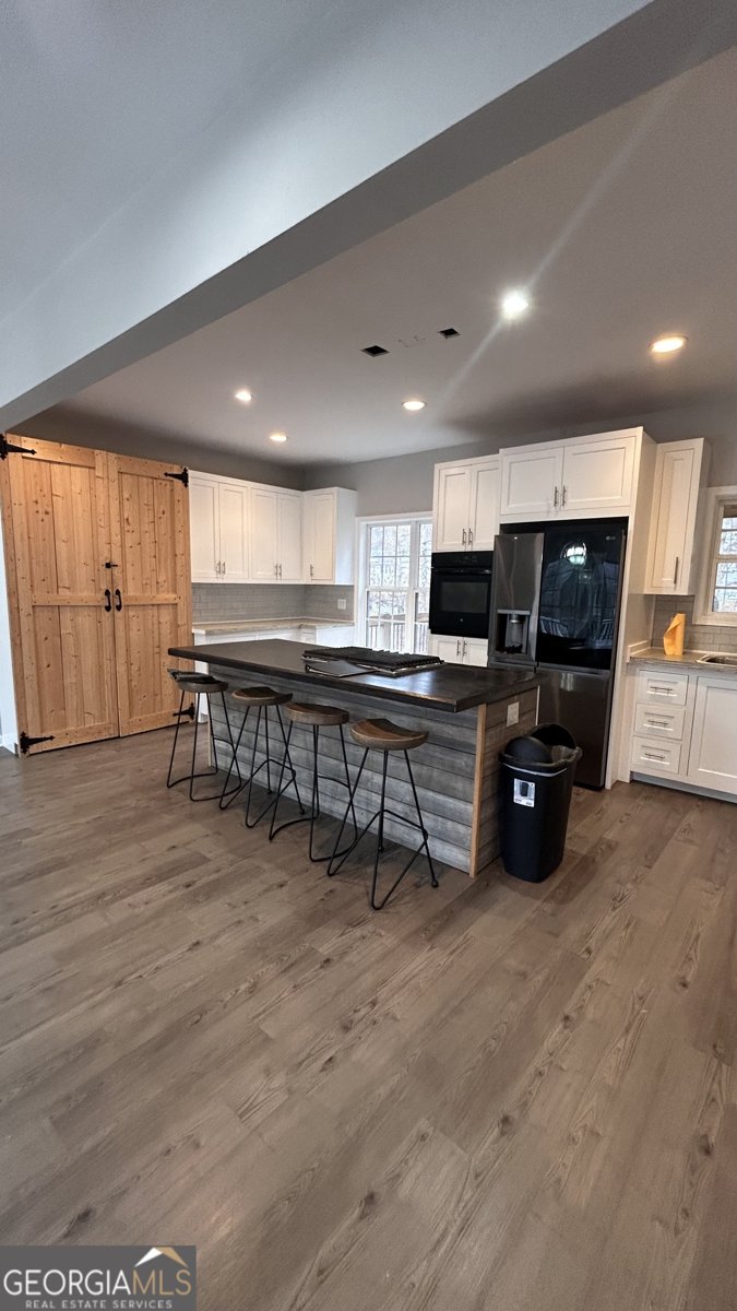 145 Arbor Chase Parkway Rockmart - 7