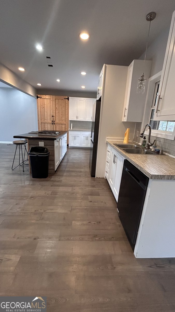 145 Arbor Chase Parkway Rockmart - 8