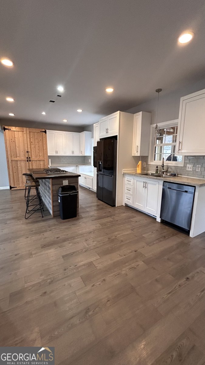 145 Arbor Chase Parkway Rockmart - 9