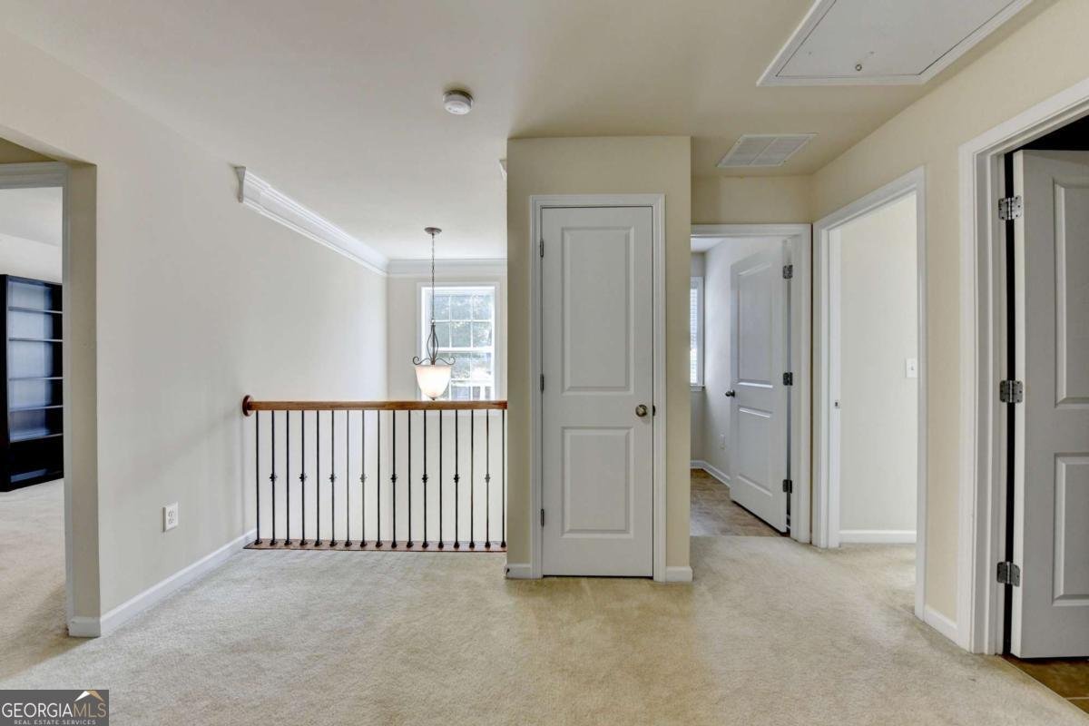 3945 MEDLEY Way Cumming - 20