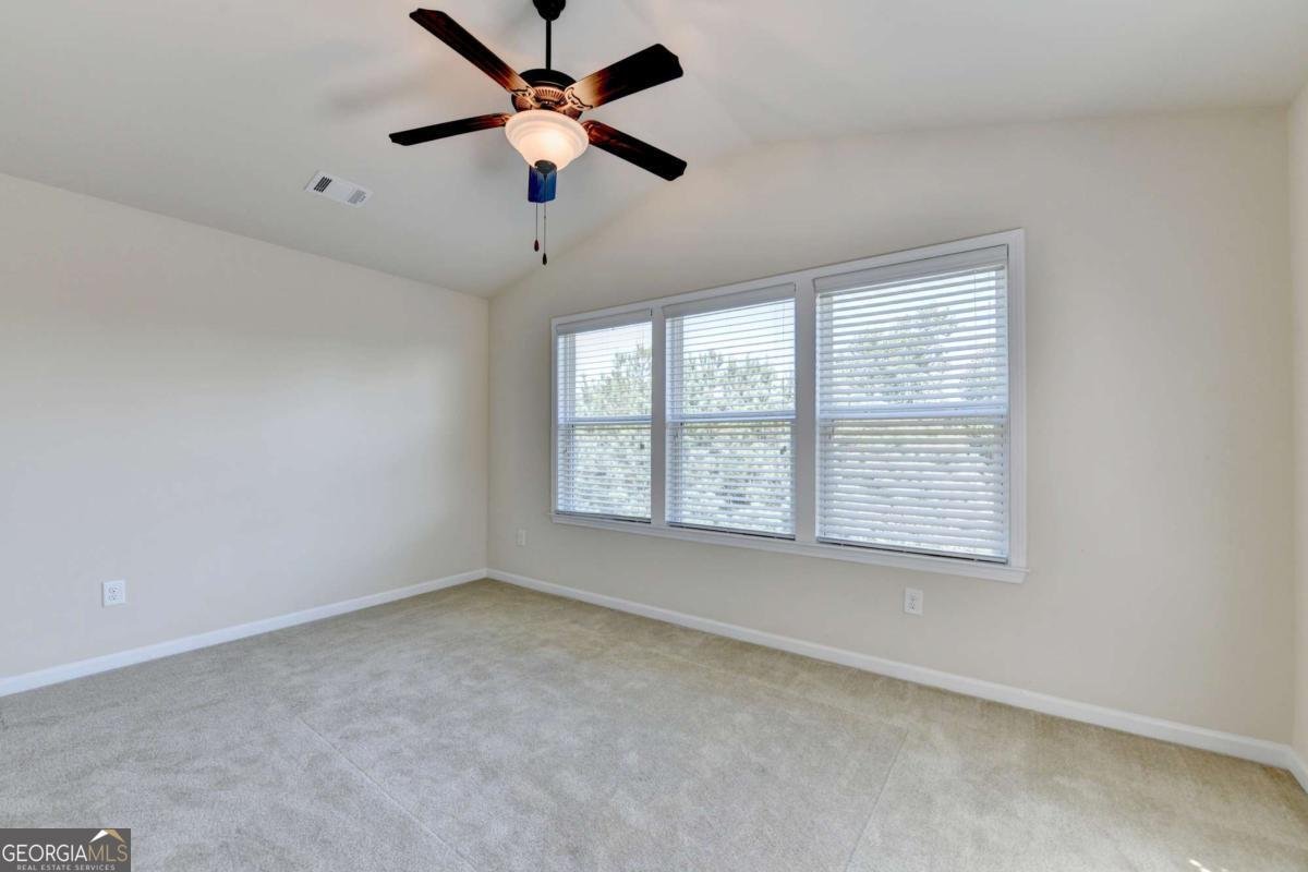 3945 MEDLEY Way Cumming - 22