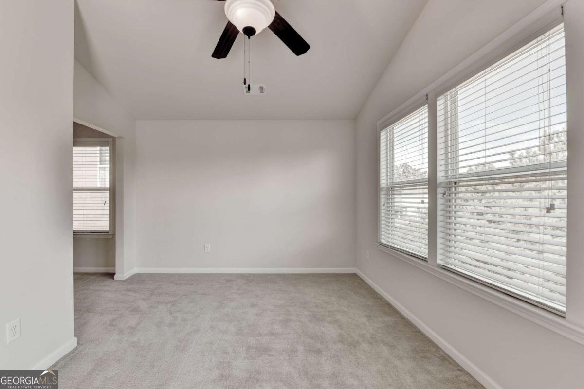 3945 MEDLEY Way Cumming - 23