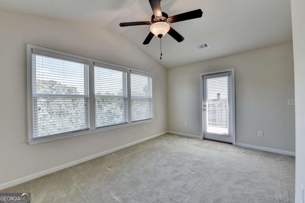 3945 MEDLEY Way Cumming - 25