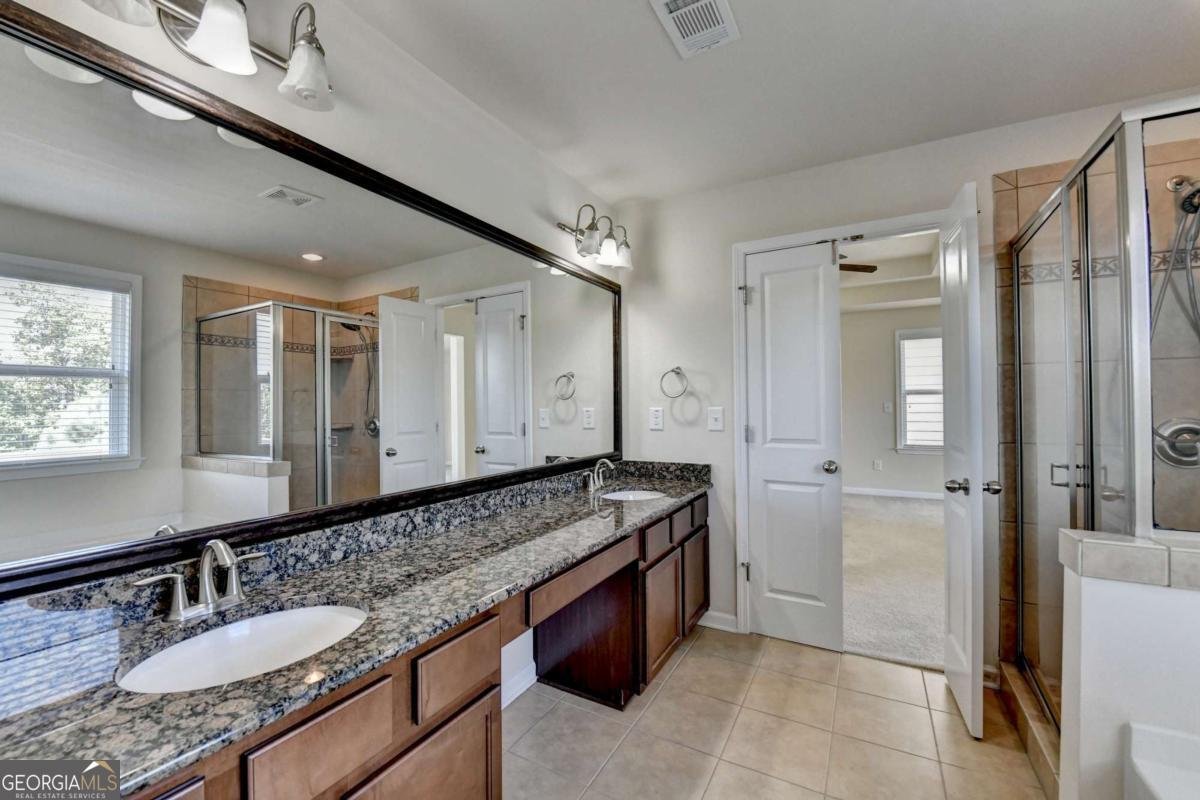 3945 MEDLEY Way Cumming - 29