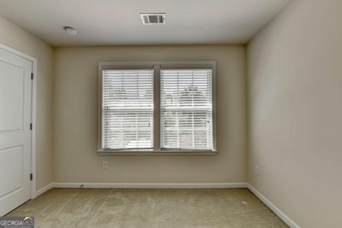 3945 MEDLEY Way Cumming - 30