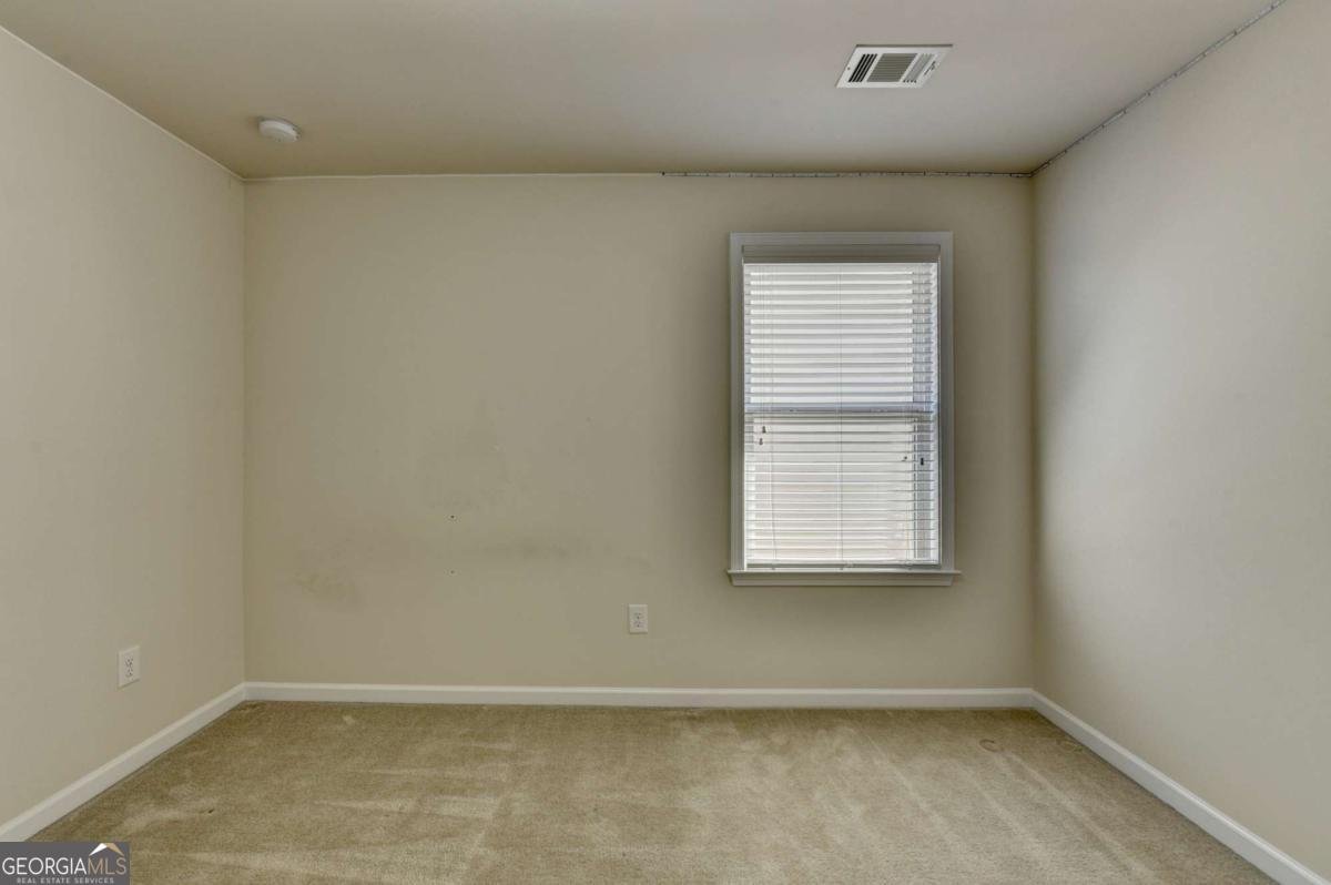 3945 MEDLEY Way Cumming - 37