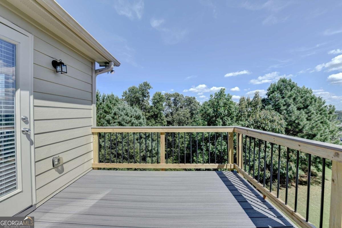 3945 MEDLEY Way Cumming - 41