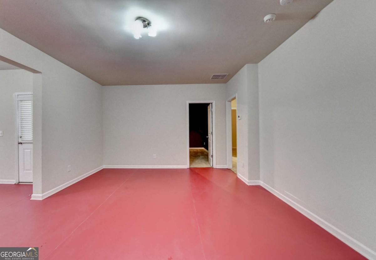 3945 MEDLEY Way Cumming - 42