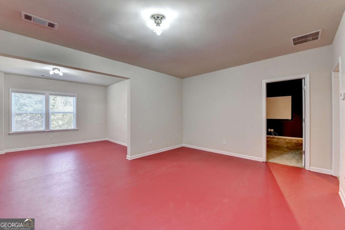 3945 MEDLEY Way Cumming - 43