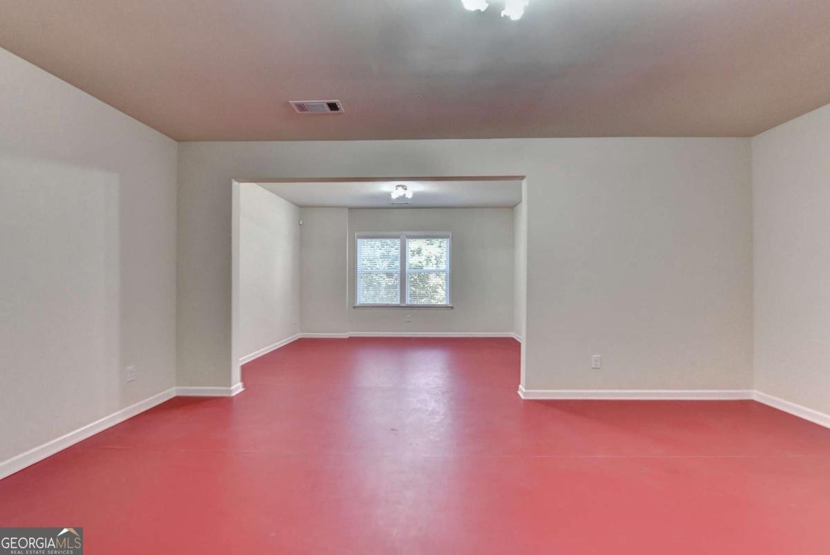 3945 MEDLEY Way Cumming - 44