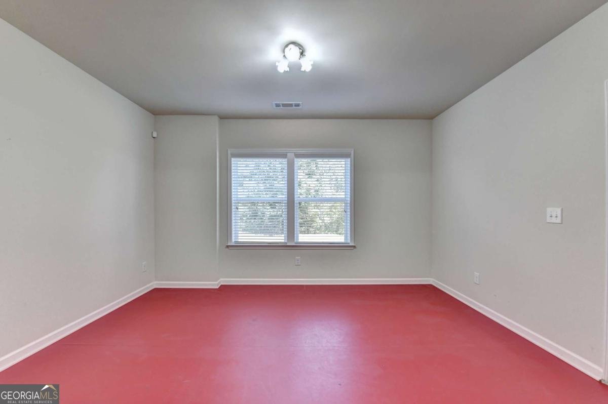 3945 MEDLEY Way Cumming - 45