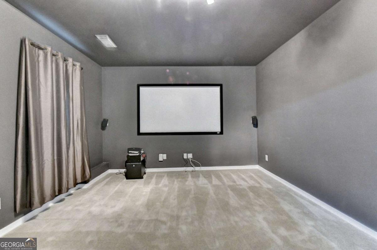 3945 MEDLEY Way Cumming - 46