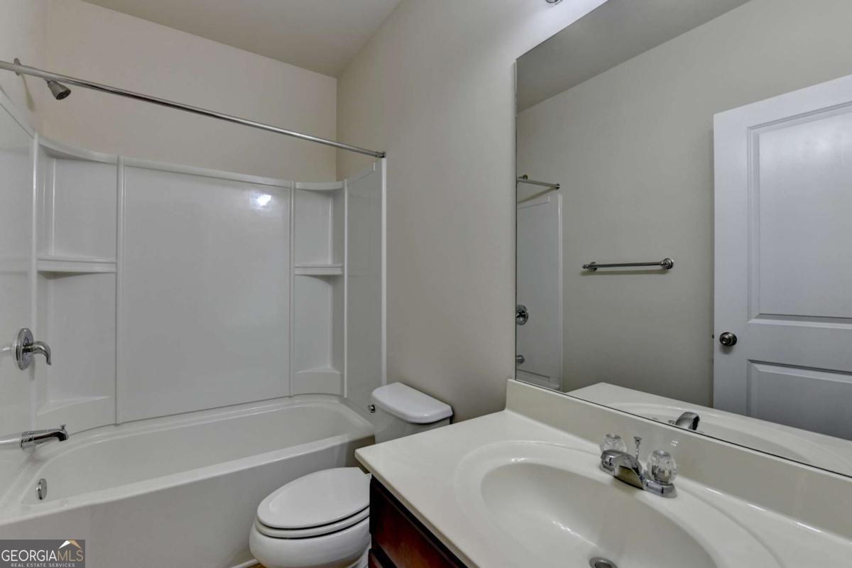 3945 MEDLEY Way Cumming - 47