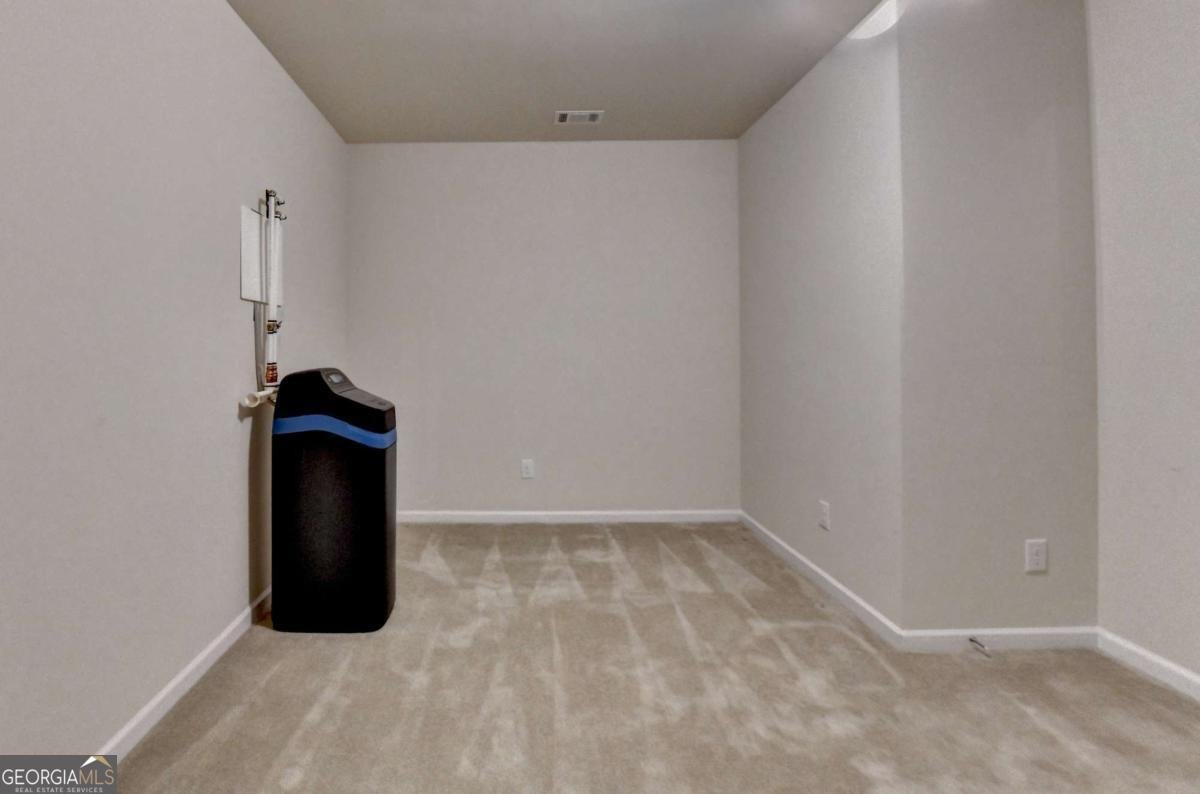 3945 MEDLEY Way Cumming - 48