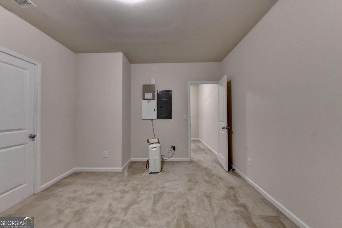 3945 MEDLEY Way Cumming - 49