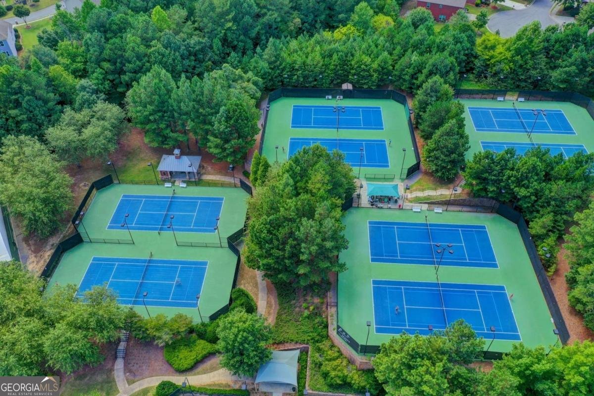 3945 MEDLEY Way Cumming - 58