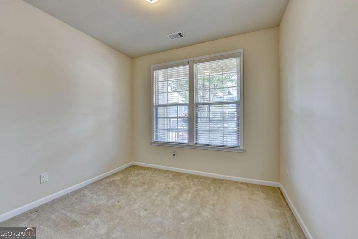 3945 MEDLEY Way Cumming - 6