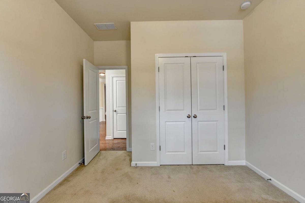 3945 MEDLEY Way Cumming - 7