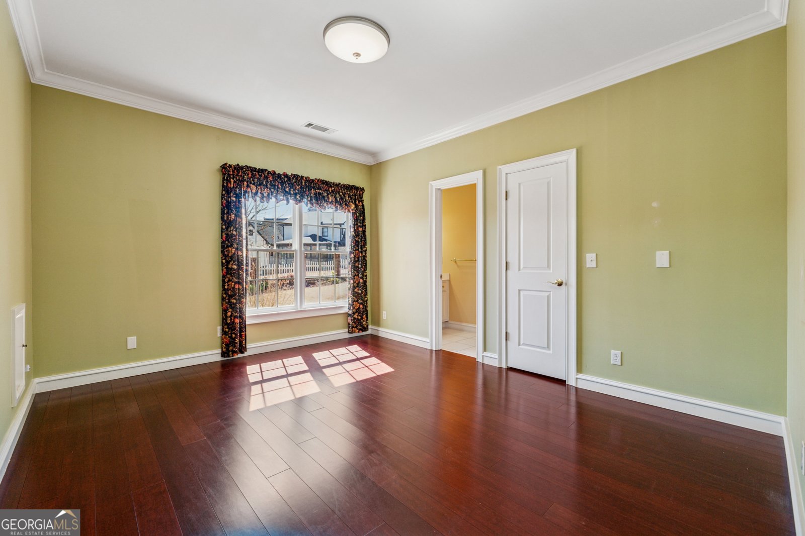 2850 Brandy Lane Cumming - 12