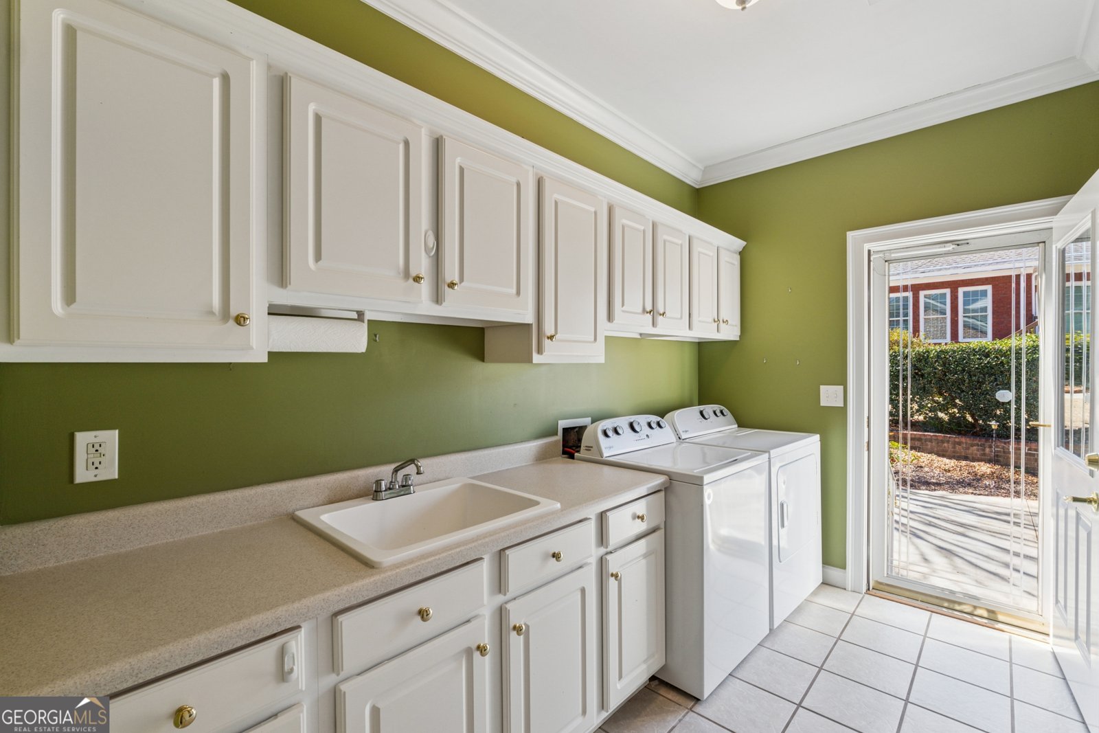 2850 Brandy Lane Cumming - 17